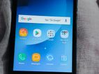 Samsung Galaxy J2 Prime pro (Used)