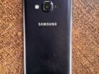 Samsung Galaxy J2 Prime ram 1/16 (Used)