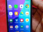 Samsung Galaxy J2 Prime ram 1.5/8 (Used)