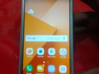 Samsung Galaxy J2 Prime 1.5/8 (Used)