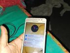 Samsung Galaxy J2 Prime . (Used)