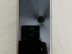 Samsung Galaxy J2 Prime RAM : 1.5 gb (Used)