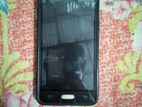 Samsung Galaxy J2 Prime Ram 1.5 / Rom 4 Gb (Used)