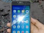 Samsung Galaxy J2 Prime Ram 1.5 Rom 8 (Used)