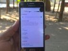 Samsung Galaxy J2 Prime 2/8GB (Used)