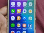 Samsung Galaxy J2 Prime Ram-2GB/8GB (Used)