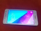 Samsung Galaxy J2 Prime Ram=1.5/8 (Used)