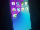 Samsung Galaxy J2 Prime ram.1.5 (Used)