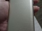 Samsung Galaxy J2 Prime Ram:1500 (Used)