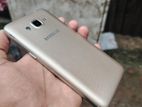 Samsung Galaxy J2 Prime ram1.5g rom8gp (Used)