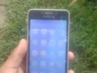 Samsung Galaxy J2 Prime Ram1.5.Rom8 (Used)