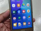 Samsung Galaxy J2 Prime ,. (Used)