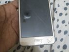 Samsung Galaxy J2 Prime . (Used)