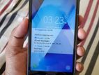 Samsung Galaxy J2 Prime Root Edition (Used)