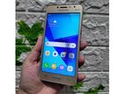 Samsung Galaxy J2 Prime . (Used)