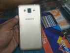 Samsung Galaxy J2 Prime Samsu 1.5/8 (Used)