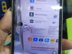 Samsung Galaxy J2 Prime . (Used)
