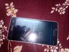 Samsung Galaxy J2 Prime Sell hbe (Used)