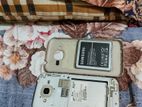 Samsung Galaxy J2 Prime . (Used)