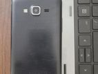 Samsung Galaxy J2 Prime . (Used)