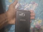 Samsung Galaxy J2 Prime . (Used)