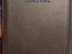 Samsung Galaxy J2 Prime (Used)