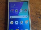 Samsung Galaxy J2 Prime (Used)