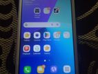 Samsung Galaxy J2 Prime . (Used)