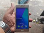 Samsung Galaxy J2 Prime (Used)