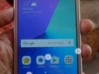 Samsung Galaxy J2 Prime (Used)