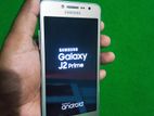 Samsung Galaxy J2 Prime . (Used)