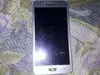 Samsung Galaxy J2 Prime (Used)