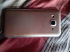 Samsung Galaxy J2 Prime (Used)