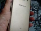 Samsung Galaxy J2 Prime (Used)