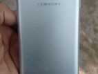 Samsung Galaxy J2 Prime (Used)