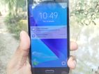 Samsung Galaxy J2 Prime (Used)