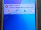Samsung Galaxy J2 ` (Used)
