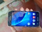 Samsung Galaxy J2 Prime (Used)