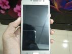 Samsung Galaxy J2 Prime (Used)