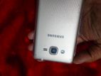 Samsung Galaxy J2 Prime (Used)