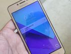 Samsung Galaxy J2 Prime (Used)
