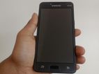 Samsung Galaxy J2 Prime (Used)