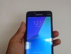 Samsung Galaxy J2 Prime (Used)