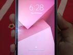 Samsung Galaxy J2 Prime (Used)