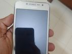 Samsung Galaxy J2 Prime . (Used)