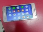 Samsung Galaxy J2 Prime .. (Used)