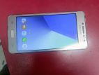 Samsung Galaxy J2 Prime ... (Used)