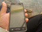 Samsung Galaxy J2 Prime (Used)