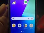 Samsung Galaxy J2 Prime (Used)