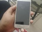 Samsung Galaxy J2 Prime (Used)